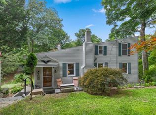 102 Ridgeland Rd, South Salem, NY 10590