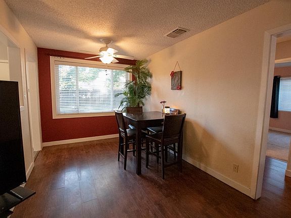 5th image of 5420 Priscilla Ln