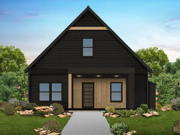 171 Shoreline Lane #59, Hollister, MO 65672