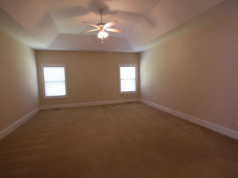 6501 Donnegal Farm Rd — Photo 13