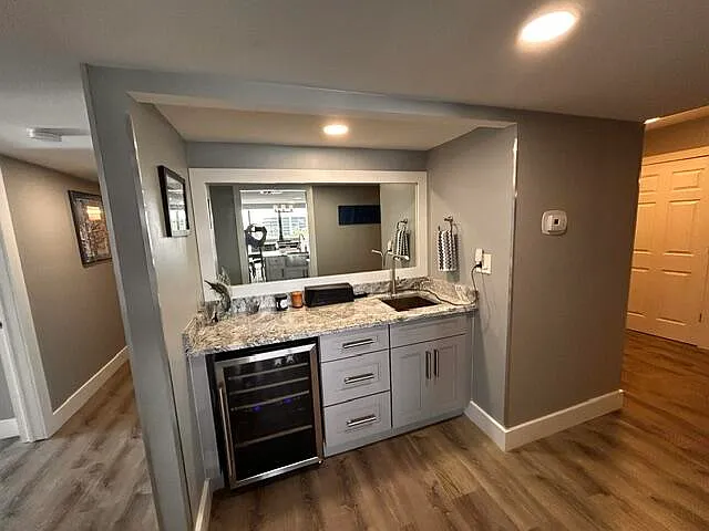 108 Lakeshore Dr #338 — Photo 19