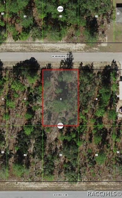 1st image of 3466 W Seahorse Ln