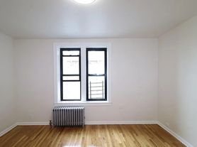 37-33 College Point Blvd