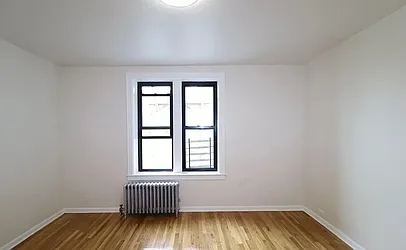 37-33 College Point Boulevard