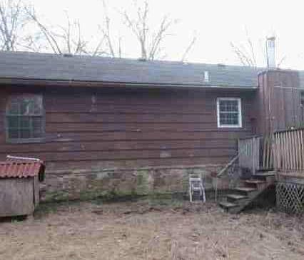 3rd image of 658 Cobblestone Dr
