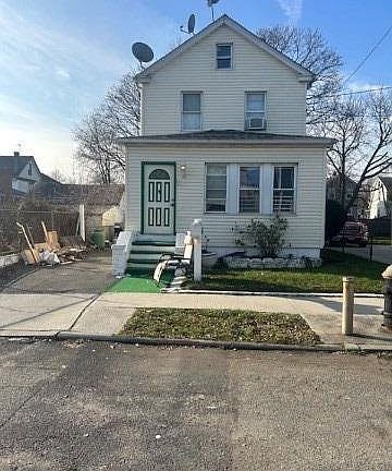 122-48 Benton Street, Jamaica, NY 11413 | MLS #3520262 | Zillow