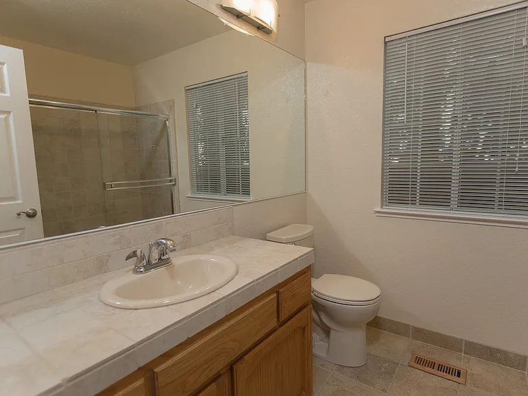 1348 Fountain Springs Cir — Photo 14