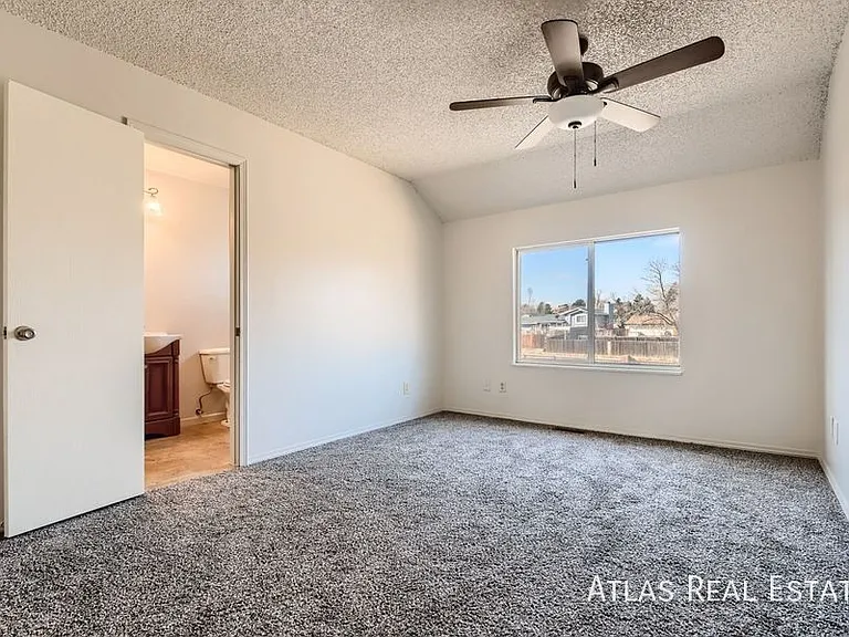 7790 Belford Dr — Photo 6