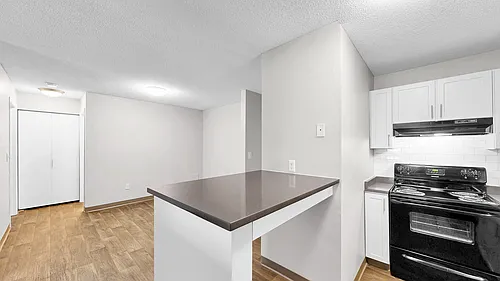 Audenn Apartments Photo 1