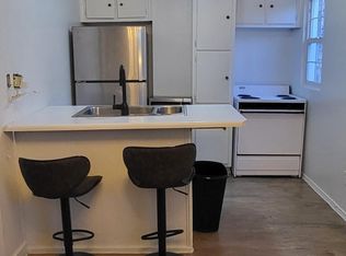 4222 SW 9th Ave #A, Amarillo, TX 79106