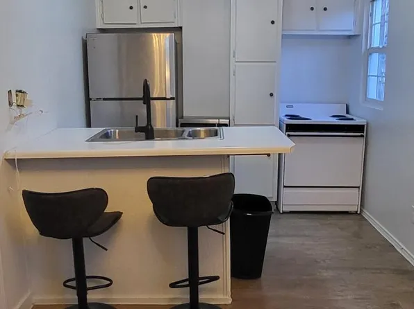 4222 SW 9th Ave #A, Amarillo, TX 79106