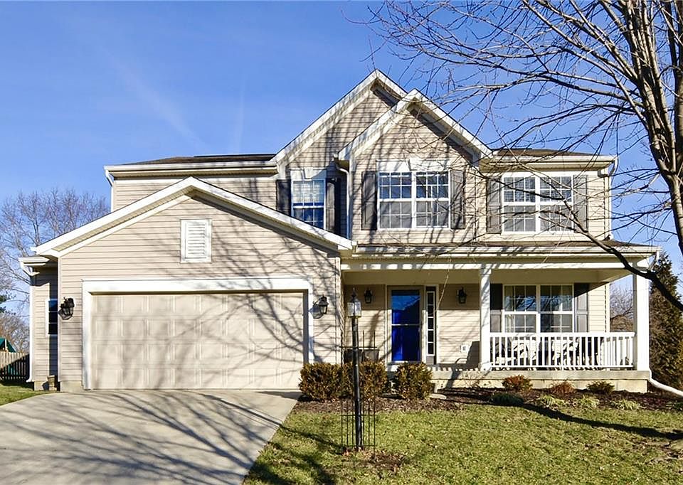 1st image of 7264 Braxton Dr