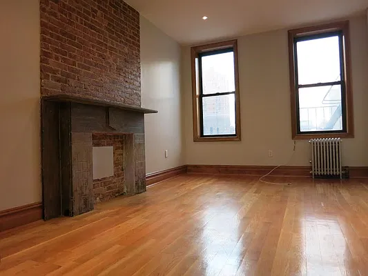 Rented by Mason Group LLC | media 13