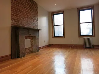 Rented by Mason Group LLC