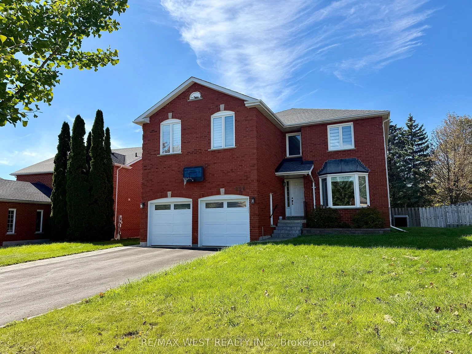 1 bed, $1,650 — Photo 3