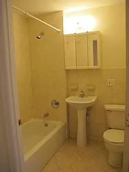 Rented by Aidonis Realty