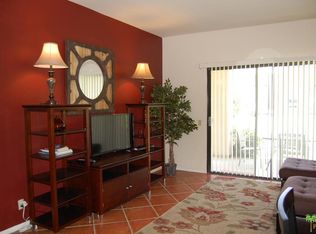 67130 W Chimayo Dr, Cathedral City, CA 92234