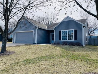 1734 Gennessee St, Lawrence, KS, 66044