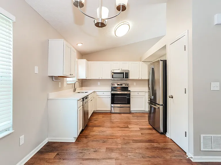 5664 Dashshund Ct — Photo 8