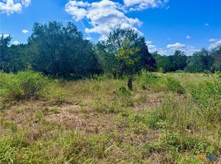 21411 Bluejay Blvd, Leander, TX 78645