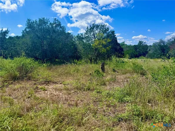 21411 Bluejay Blvd, Leander, TX 78645