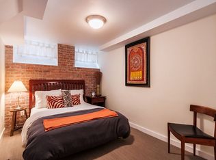 415 Grape St, Denver, CO 80220