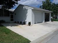 1st image of 9609 Windsor Club Cir