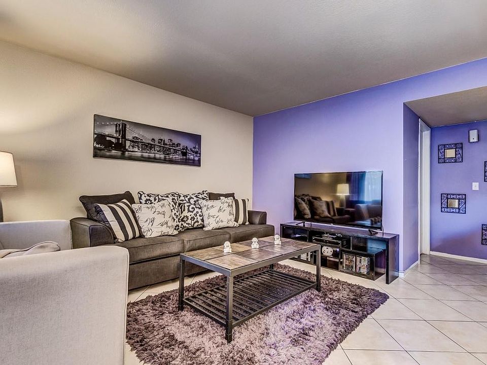 1st image of 520 N Stapley Dr Unit 102