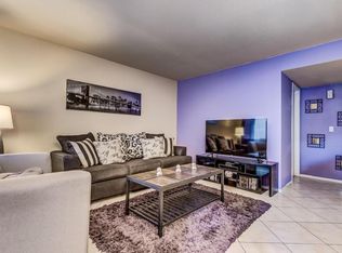 520 N Stapley Dr UNIT 102, Mesa, AZ 85203