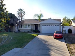14859 Springford Dr, La Mirada, CA 90638