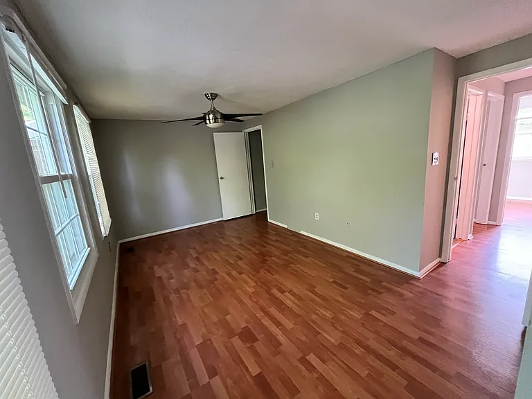 7766 Epsilon Dr — Photo 19