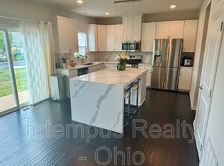 6123 Brandon Dr, Lewis Center, OH 43035