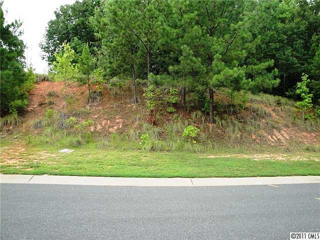 2nd image of 5505 Plantation Ridge Rd