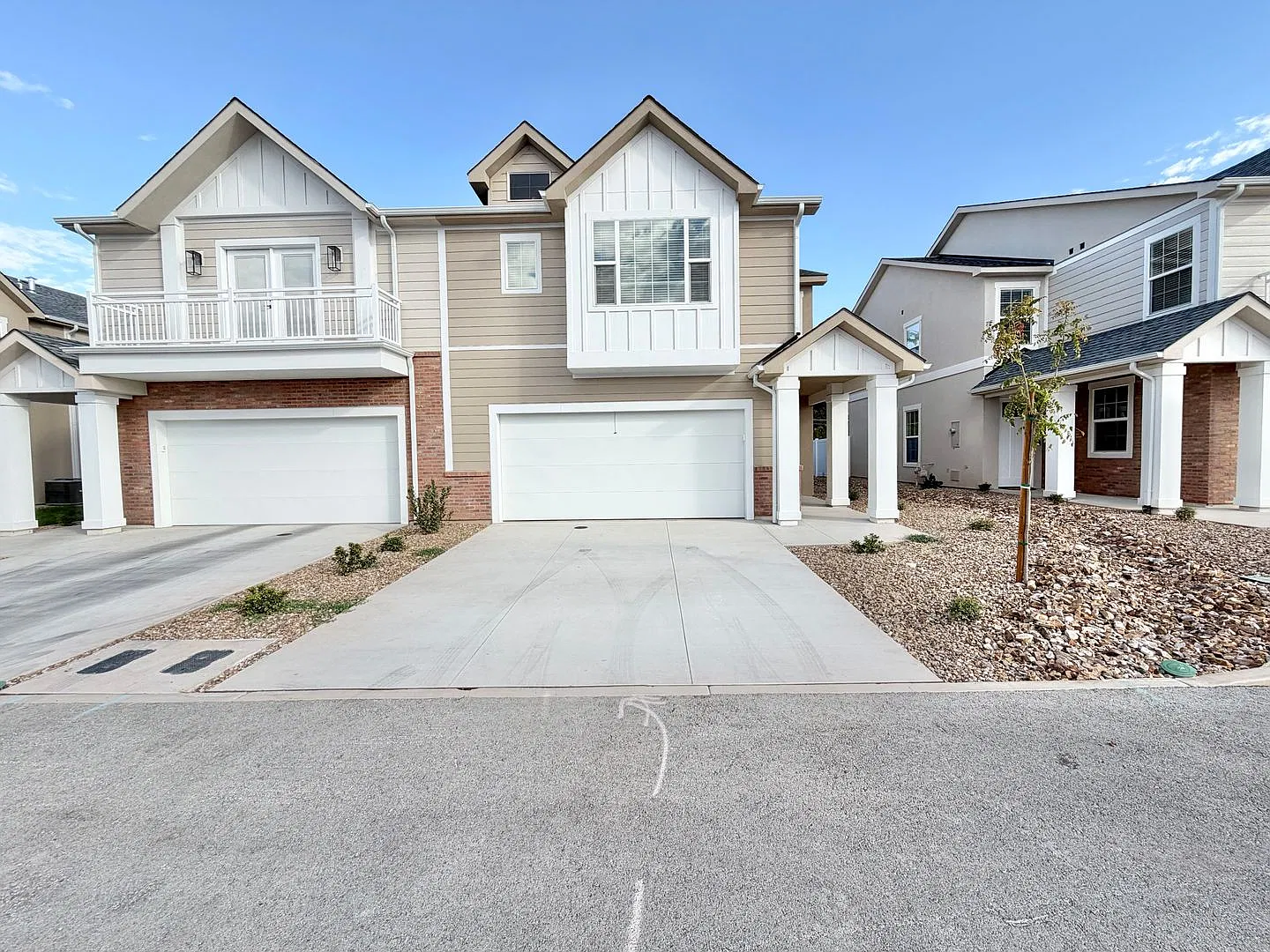 Amazing Santa Clara Home! — Photo 2