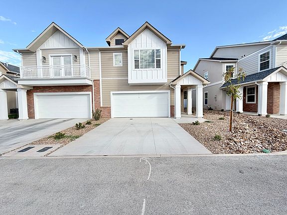 2nd image of 1424 Victors St #4