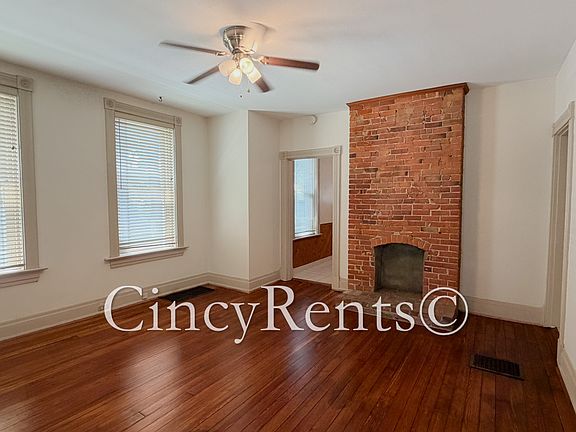 4th image of 1339 Meier Ave #1