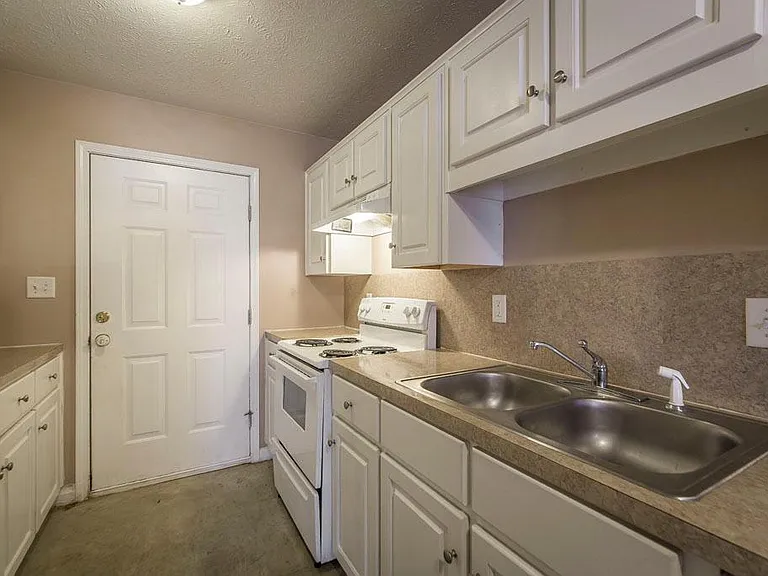 21 Sundown Dr — Photo 6