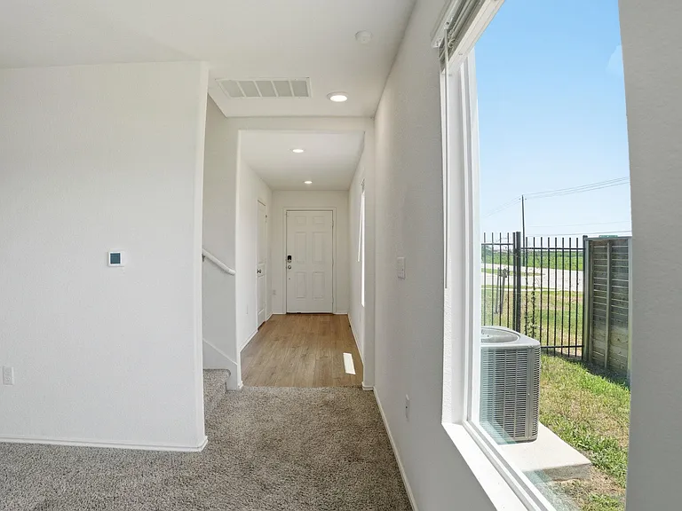 12213 Rising Moon Ln — Photo 6