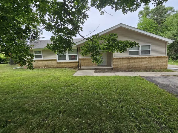 4428 Virginia Ave, Rockford, IL 61101