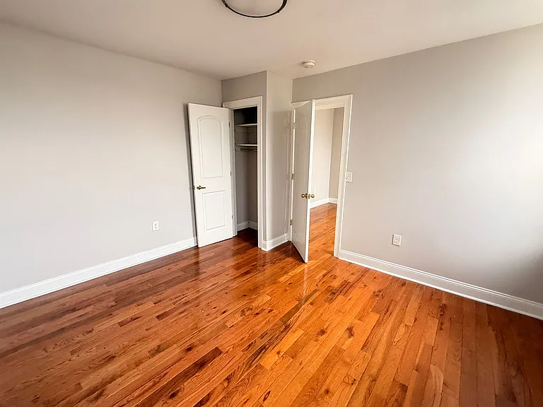 6119 Park Ave #52E — Photo 5