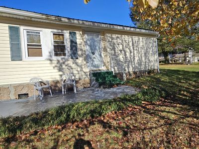105 Samps Hollow Rd, Elizabethton, TN, 37643