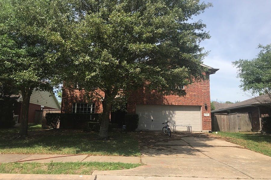 1st image of 21122 Amber Crossing Dr