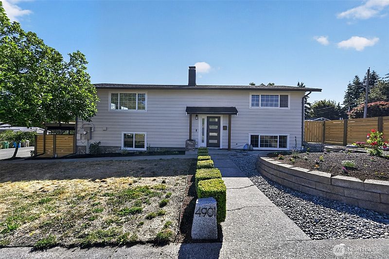 4th image of 4901 N Winnifred Street