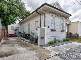 2334 Barracks St, New Orleans, LA 70119