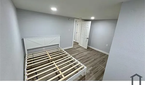1 bed, $999 — Photo 3