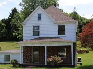 102 Muffley Dr, Apollo, PA 15613