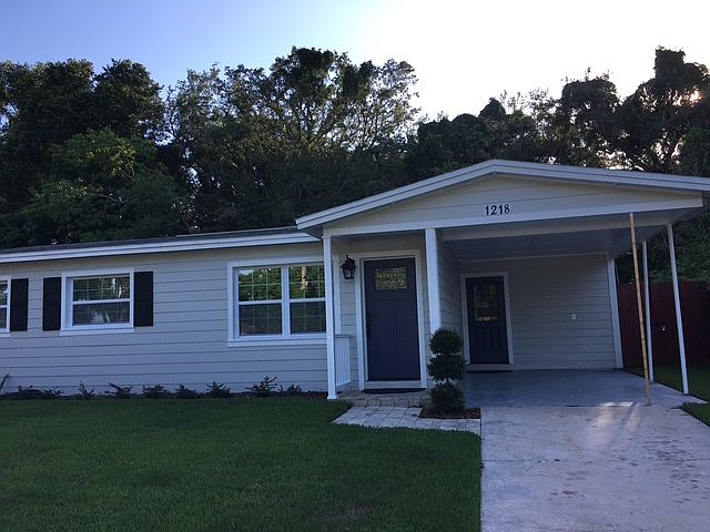 1st image of 1218 Lois Ave