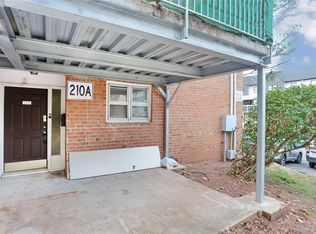 210 Kearsing Parkway #A, Monsey, NY 10952