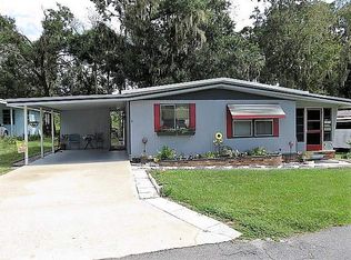 6 Kings Blvd, Leesburg, FL 34748