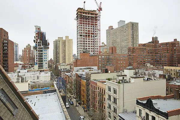 Sold by Brown Harris Stevens | media 11